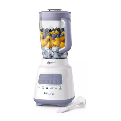 PHILIPS Series 5000 Blender (700W, 2L) HR2223/00